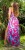 0000K5539_PINK_19.jpg
