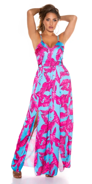 0000K5539_PINK_20.jpg