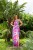 0000K5539_PINK_22.jpg