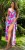 0000K5539_PINK_25.jpg
