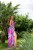 0000K5539_PINK_26.jpg