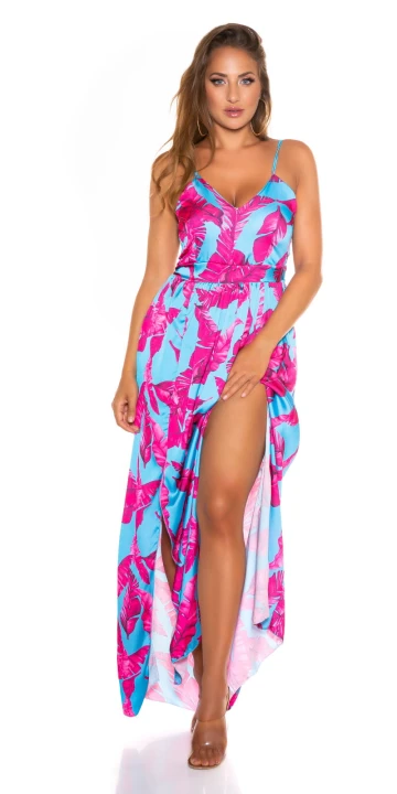 0000K5539_PINK_27.jpg
