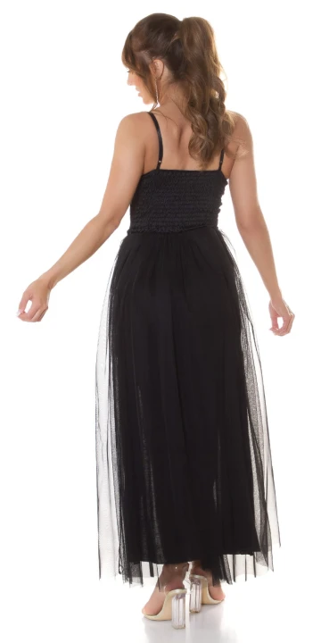 0000K5444_SCHWARZ_22.jpg