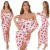 fab39d774981a5c8601eb7bfe02b