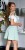 a32a66a7428bb90dcd897b930544
