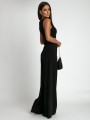 CZARNY-STYLOWY-KOMPLET-SET-DAMSKI-PASKIEM-SZEROKIE-SPODNIE-KROTSZY-TOP-Model-25A23.jpeg