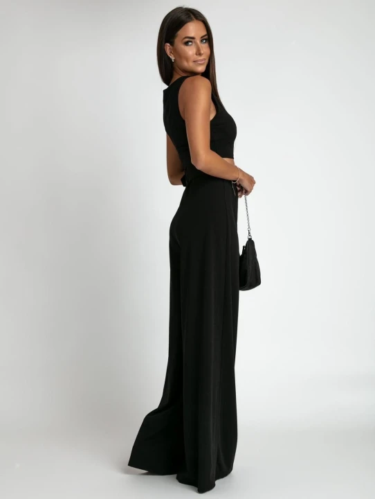 CZARNY-STYLOWY-KOMPLET-SET-DAMSKI-PASKIEM-SZEROKIE-SPODNIE-KROTSZY-TOP-Model-25A23.jpeg