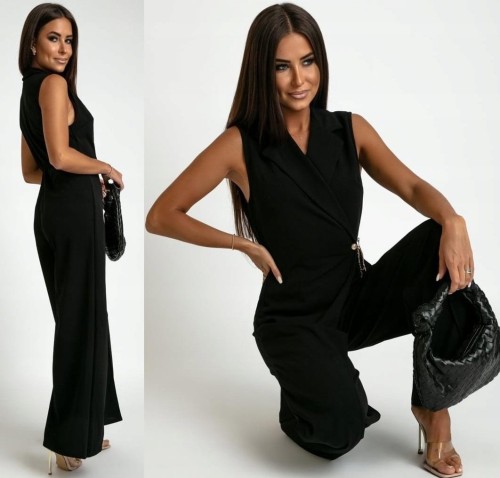 CZARNY-DLUGI-KOMBINEZON-Z-LANCUSZKIEM-ELEGANCKI-OKOLICZNOSCIOWY-WIZYTOWY-Kolor-czarny.jpeg