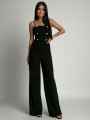 KOMBINEZON-CZARNY-DLUGI-MAXI-ELEGANCKI-KIESZENIAMI-KOBIECY-OKOLICZNOSCIOWY-Model-6A24.jpeg