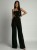 KOMBINEZON-CZARNY-DLUGI-MAXI-ELEGANCKI-KIESZENIAMI-KOBIECY-OKOLICZNOSCIOWY-Model-6A24.jpeg