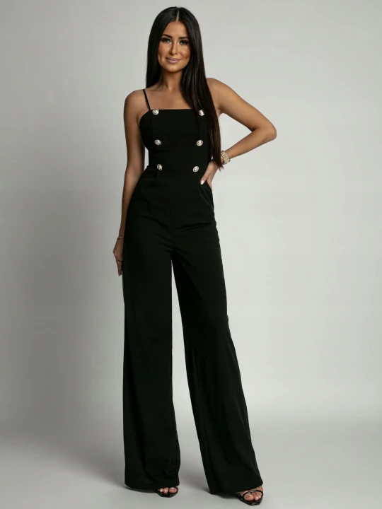 KOMBINEZON-CZARNY-DLUGI-MAXI-ELEGANCKI-KIESZENIAMI-KOBIECY-OKOLICZNOSCIOWY-Model-6A24.jpeg