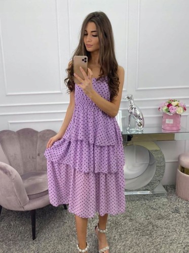 96a3fe494eb28c49d1e7c44edc62