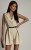 IMG_2462(1) — kopia.jpg