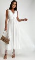 BIALA-TIULOWA-DLUGA-SUKIENKA-NA-WESELE-SLUBNA-MAXI-SUKNIA-OKOLICZNOSCIOWA-Model-45A23.jpeg