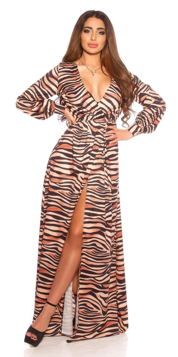 0000K20259_ZEBRA_85.jpg