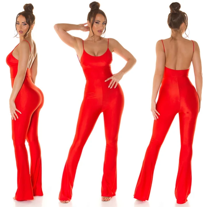 0000OV38289_ROT_14.jpg