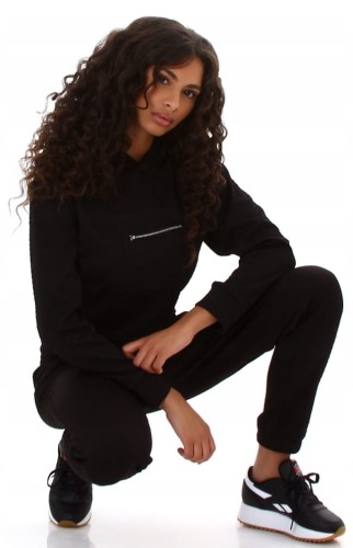 CZARNY-DRES-KOMPLETNY-SET-DAMSKI-BLUZA-SPODNIE-KOMPLET-KOBIECY-STYLOWY-L-XL-Marka-inna.jpeg