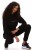 CZARNY-DRES-KOMPLETNY-SET-DAMSKI-BLUZA-SPODNIE-KOMPLET-KOBIECY-STYLOWY-L-XL-Marka-inna.jpeg