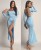 IMG_4045(1) — kopia.jpg