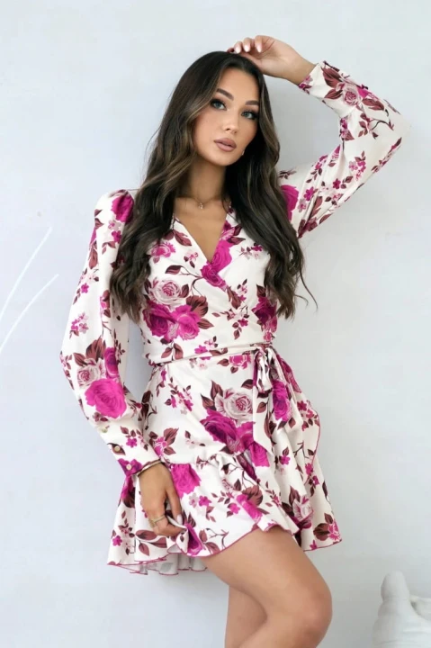 SUKIENKA-ANNA-KOPERTOWA-KROTKA-ECRU-ROSE-M-L-LABALANCIA-Dlugosc-mini.jpeg
