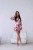 SUKIENKA-ANNA-KOPERTOWA-KROTKA-ECRU-ROSE-M-L-LABALANCIA-Rozmiar-M-L.jpeg