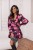 Sukienka-kopertowa-kwiaty-roz-LaBalancia-M-L-Model-Sukienka-ANNA-krotka-Bouquet-M-L.jpeg