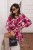 Sukienka-LaBalancia-Fuchsia-kopertowa-wiskoza-na-wesele-komunie-mini-XS-S-Model-Fuchsia.jpeg