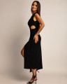 Olga_0276.jpg
