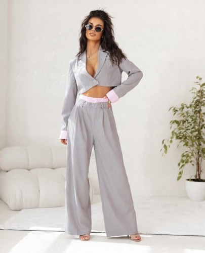 STYLOWY-KOMPLET-SET-DAMSKI-KROTKA-MARYNARKA-SZEROKIE-ELEGANCKIE-SPODNIE-Model-6B25.jpeg