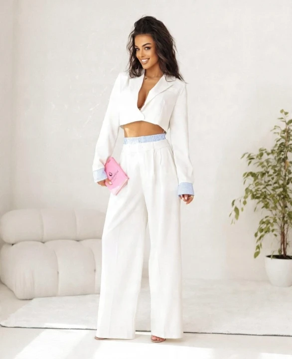 STYLOWY-KOMPLET-SET-DAMSKI-KROTKA-MARYNARKA-SZEROKIE-ELEGANCKIE-SPODNIE-Model-6C25.jpeg