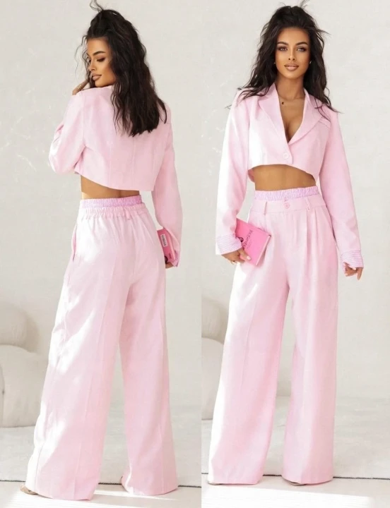 STYLOWY-KOMPLET-SET-DAMSKI-KROTKA-MARYNARKA-SZEROKIE-ELEGANCKIE-SPODNIE-Model-6D25 — kopia.jpeg