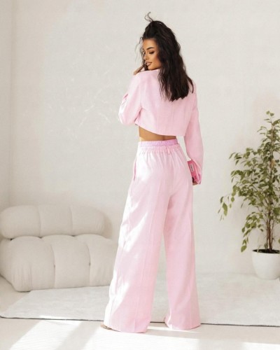 STYLOWY-KOMPLET-SET-DAMSKI-KROTKA-MARYNARKA-SZEROKIE-ELEGANCKIE-SPODNIE-Model-6D25.jpeg