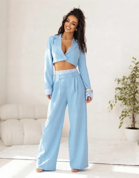 STYLOWY-KOMPLET-SET-DAMSKI-KROTKA-MARYNARKA-SZEROKIE-ELEGANCKIE-SPODNIE-Model-6E25.jpeg