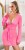 0000K9658_PINK_47.jpg