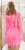 0000K9658_PINK_48.jpg
