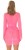 0000K9658_PINK_50.jpg