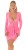 0000K9658_PINK_64.jpg