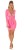 0000K9658_PINK_65.jpg