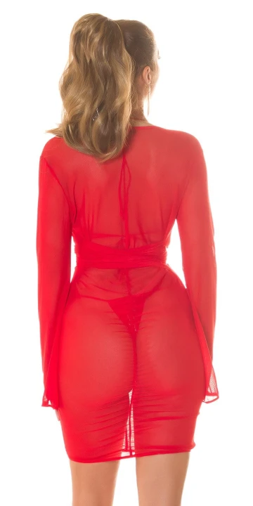 0000K9658_ROT_72.jpg
