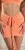 0000MR9666_APRICOT_1.jpg
