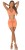 0000MR9666_APRICOT_7.jpg