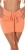 0000MR9666_APRICOT_9.jpg