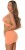 0000BH9665_APRICOT_4.jpg