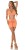 0000BH9665_APRICOT_6.jpg