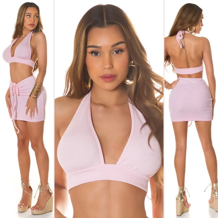 0000BH9665_ROSA_71.jpg