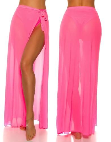 0000R20251_NEONPINK_27 — kopia.jpg
