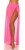 0000R20251_NEONPINK_27.jpg