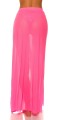0000R20251_NEONPINK_28.jpg