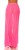0000R20251_NEONPINK_28.jpg