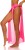 0000R20251_NEONPINK_29.jpg
